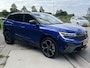 Renault Austral 1.2 E-Tech full hybrid 200PK iconic esprit Alpine / Winter Pakket / 4-Control / 360 Camera / Elek.Achterklep / LMV /