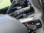 Renault Austral 1.2 E-Tech full hybrid 200PK iconic esprit Alpine / Winter Pakket / 4-Control / 360 Camera / Elek.Achterklep / LMV /