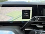 Renault Austral 1.2 E-Tech full hybrid 200PK iconic esprit Alpine / Winter Pakket / 4-Control / 360 Camera / Elek.Achterklep / LMV /