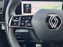 Renault Austral 1.2 E-Tech full hybrid 200PK iconic esprit Alpine / Winter Pakket / 4-Control / 360 Camera / Elek.Achterklep / LMV /