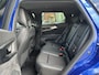 Renault Austral 1.2 E-Tech full hybrid 200PK iconic esprit Alpine / Winter Pakket / 4-Control / 360 Camera / Elek.Achterklep / LMV /