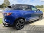 Renault Austral 1.2 E-Tech full hybrid 200PK iconic esprit Alpine / Winter Pakket / 4-Control / 360 Camera / Elek.Achterklep / LMV /