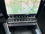 Renault Austral 1.2 E-Tech full hybrid 200PK iconic esprit Alpine / Winter Pakket / 4-Control / 360 Camera / Elek.Achterklep / LMV /