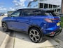 Renault Austral 1.2 E-Tech full hybrid 200PK iconic esprit Alpine / Winter Pakket / 4-Control / 360 Camera / Elek.Achterklep / LMV /