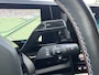 Renault Austral 1.2 E-Tech full hybrid 200PK iconic esprit Alpine / Winter Pakket / 4-Control / 360 Camera / Elek.Achterklep / LMV /