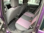 Fiat Panda 1.2 Active, APK tot 14-09-2027 .