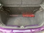Fiat Panda 1.2 Active, APK tot 14-09-2027 .