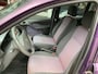 Fiat Panda 1.2 Active, APK tot 14-09-2027 .