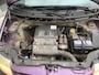 Fiat Panda 1.2 Active, APK tot 14-09-2027 .