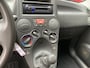 Fiat Panda 1.2 Active, APK tot 14-09-2027 .