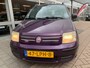 Fiat Panda 1.2 Active, APK tot 14-09-2027 .