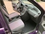 Fiat Panda 1.2 Active, APK tot 14-09-2027 .