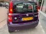 Fiat Panda 1.2 Active, APK tot 14-09-2027 .