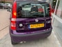 Fiat Panda 1.2 Active, APK tot 14-09-2027 .