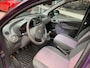 Fiat Panda 1.2 Active, APK tot 14-09-2027 .