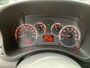 Fiat Panda 1.2 Active, APK tot 14-09-2027 .