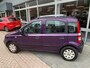 Fiat Panda 1.2 Active, APK tot 14-09-2027 .