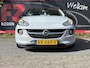 Opel Adam 1.0 Turbo Jam Favourite - Apple Carplay/Android Auto - Airconditioning - Parkeersensoren