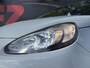 Opel Adam 1.0 Turbo Jam Favourite - Apple Carplay/Android Auto - Airconditioning - Parkeersensoren