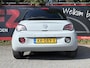 Opel Adam 1.0 Turbo Jam Favourite - Apple Carplay/Android Auto - Airconditioning - Parkeersensoren