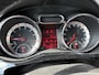 Opel Adam 1.0 Turbo Jam Favourite - Apple Carplay/Android Auto - Airconditioning - Parkeersensoren