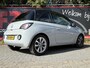 Opel Adam 1.0 Turbo Jam Favourite - Apple Carplay/Android Auto - Airconditioning - Parkeersensoren