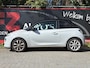 Opel Adam 1.0 Turbo Jam Favourite - Apple Carplay/Android Auto - Airconditioning - Parkeersensoren