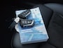 BMW 3-Serie 318i Business Edition | M-Pakket | Panoramadak | Trekhaak | Camera | Sfeerverlichting | Sportstoelen | NL-Auto |