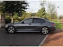 BMW 3-Serie 318i Business Edition | M-Pakket | Panoramadak | Trekhaak | Camera | Sfeerverlichting | Sportstoelen | NL-Auto |