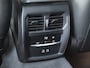 BMW 3-Serie 318i Business Edition | M-Pakket | Panoramadak | Trekhaak | Camera | Sfeerverlichting | Sportstoelen | NL-Auto |