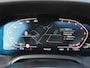 BMW 3-Serie 318i Business Edition | M-Pakket | Panoramadak | Trekhaak | Camera | Sfeerverlichting | Sportstoelen | NL-Auto |