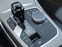 BMW 3-Serie 318i Business Edition | M-Pakket | Panoramadak | Trekhaak | Camera | Sfeerverlichting | Sportstoelen | NL-Auto |