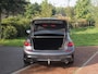 BMW 3-Serie 318i Business Edition | M-Pakket | Panoramadak | Trekhaak | Camera | Sfeerverlichting | Sportstoelen | NL-Auto |