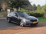 BMW 3-Serie 318i Business Edition | M-Pakket | Panoramadak | Trekhaak | Camera | Sfeerverlichting | Sportstoelen | NL-Auto |