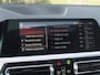 BMW 3-Serie 318i Business Edition | M-Pakket | Panoramadak | Trekhaak | Camera | Sfeerverlichting | Sportstoelen | NL-Auto |