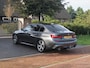 BMW 3-Serie 318i Business Edition | M-Pakket | Panoramadak | Trekhaak | Camera | Sfeerverlichting | Sportstoelen | NL-Auto |