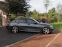 BMW 3-Serie 318i Business Edition | M-Pakket | Panoramadak | Trekhaak | Camera | Sfeerverlichting | Sportstoelen | NL-Auto |