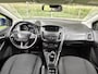 Ford Focus Wagon 1.0 Titanium Edition | NEUWE DISTR! | CLIMA | CRUISE | HAAK |  STOELVERWARMING |