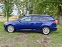 Ford Focus Wagon 1.0 Titanium Edition | NEUWE DISTR! | CLIMA | CRUISE | HAAK |  STOELVERWARMING |
