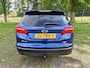 Ford Focus Wagon 1.0 Titanium Edition | NEUWE DISTR! | CLIMA | CRUISE | HAAK |  STOELVERWARMING |