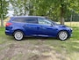 Ford Focus Wagon 1.0 Titanium Edition | NEUWE DISTR! | CLIMA | CRUISE | HAAK |  STOELVERWARMING |