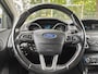 Ford Focus Wagon 1.0 Titanium Edition | NEUWE DISTR! | CLIMA | CRUISE | HAAK |  STOELVERWARMING |