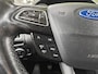 Ford Focus Wagon 1.0 Titanium Edition | NEUWE DISTR! | CLIMA | CRUISE | HAAK |  STOELVERWARMING |