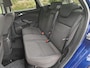 Ford Focus Wagon 1.0 Titanium Edition | NEUWE DISTR! | CLIMA | CRUISE | HAAK |  STOELVERWARMING |
