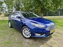 Ford Focus Wagon 1.0 Titanium Edition | NEUWE DISTR! | CLIMA | CRUISE | HAAK |  STOELVERWARMING |