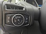 Ford Focus Wagon 1.0 Titanium Edition | NEUWE DISTR! | CLIMA | CRUISE | HAAK |  STOELVERWARMING |