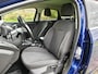 Ford Focus Wagon 1.0 Titanium Edition | NEUWE DISTR! | CLIMA | CRUISE | HAAK |  STOELVERWARMING |