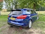 Ford Focus Wagon 1.0 Titanium Edition | NEUWE DISTR! | CLIMA | CRUISE | HAAK |  STOELVERWARMING |