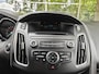 Ford Focus Wagon 1.0 Titanium Edition | NEUWE DISTR! | CLIMA | CRUISE | HAAK |  STOELVERWARMING |