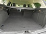 Ford Focus Wagon 1.0 Titanium Edition | NEUWE DISTR! | CLIMA | CRUISE | HAAK |  STOELVERWARMING |